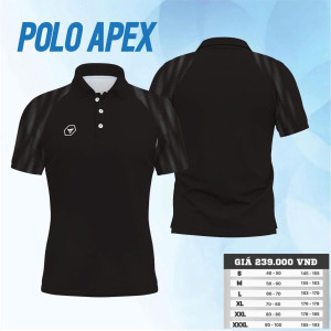 Polo Flex